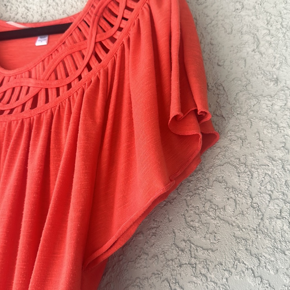 Summer/FallTop - Picture 4 of 5